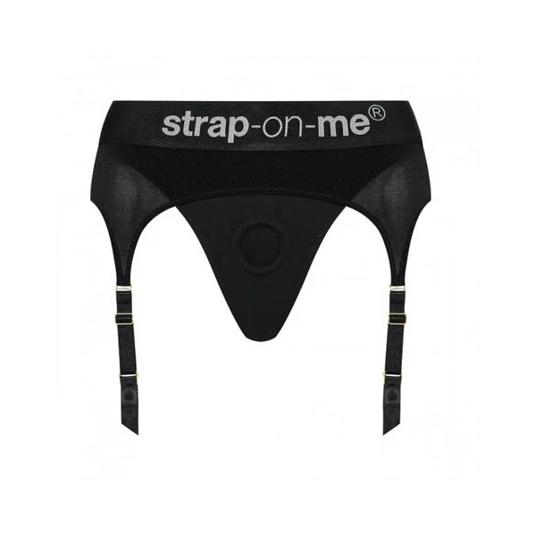 Next Product Image