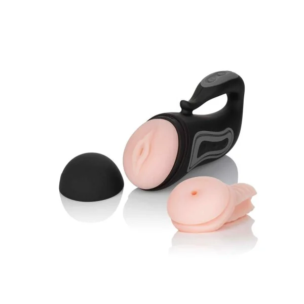 Next Product Image