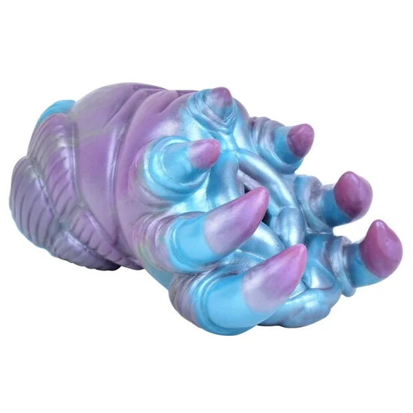 Next Product Image