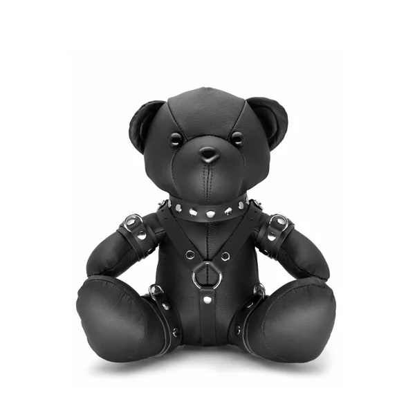 Next Product Image