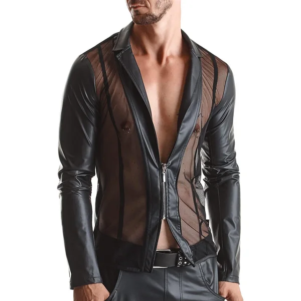 Next Product Image