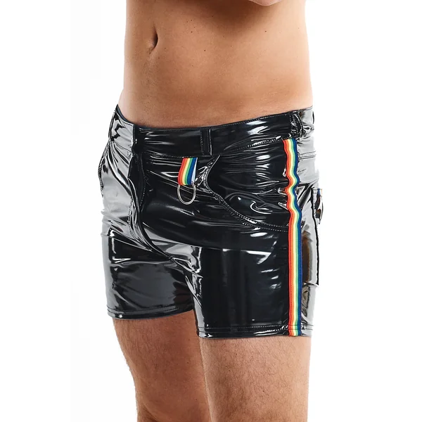 Next Product Image