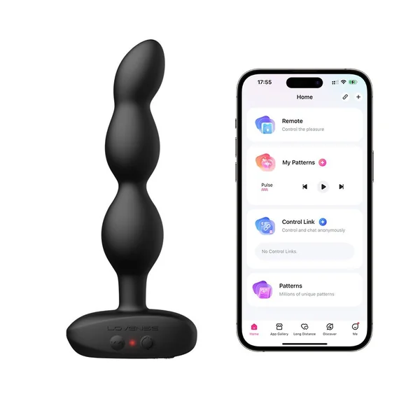 Next Product Image