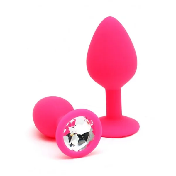 Next Product Image