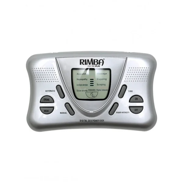 Previous Product Image