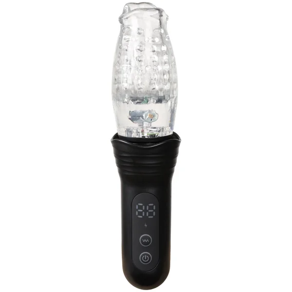 Previous Product Image