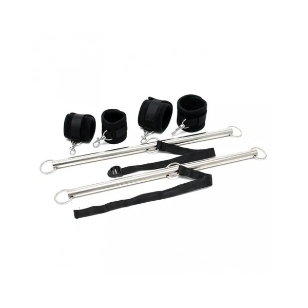 Next Product Image