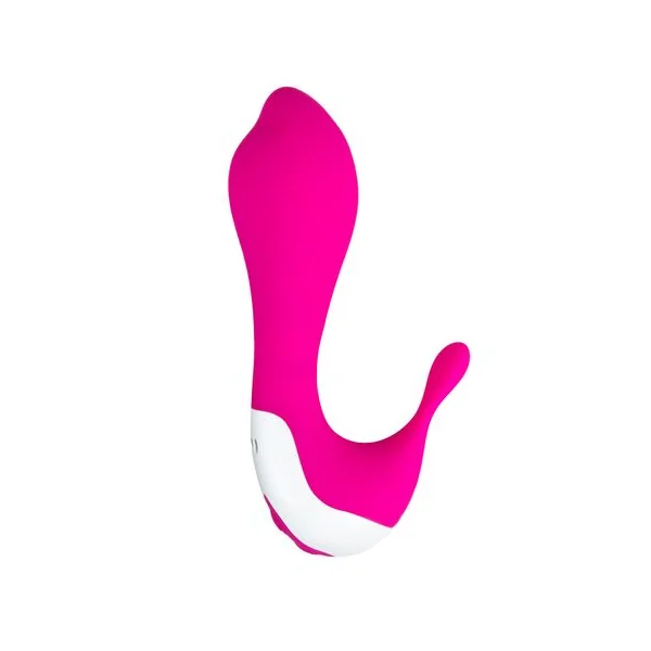 Next Product Image