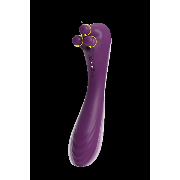 Next Product Image