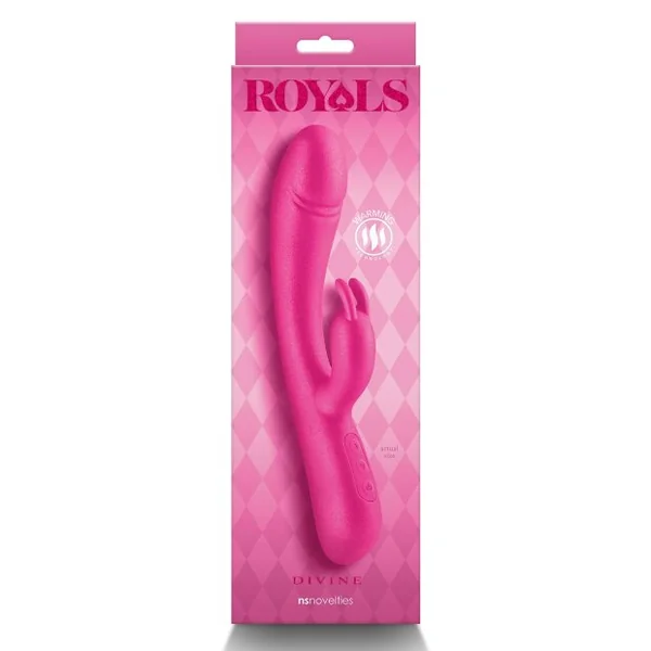 Next Product Image