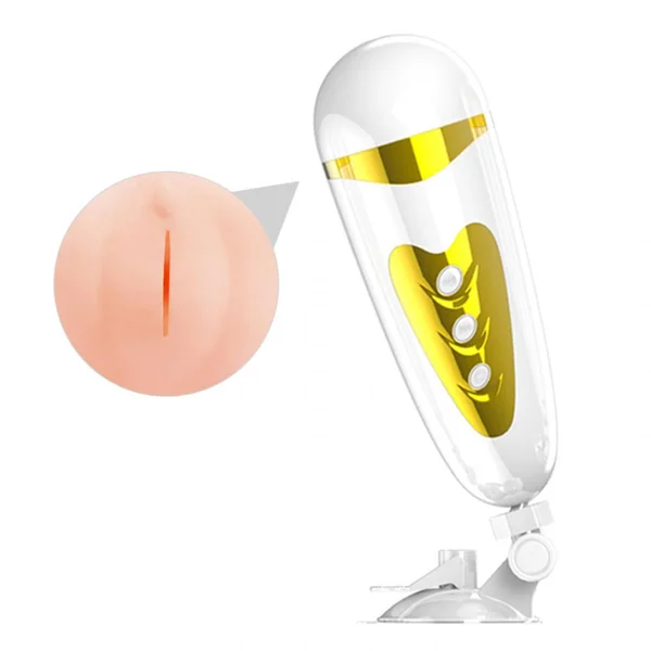 Next Product Image