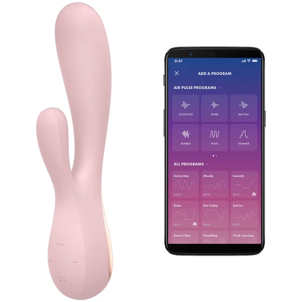 Previous Product Image