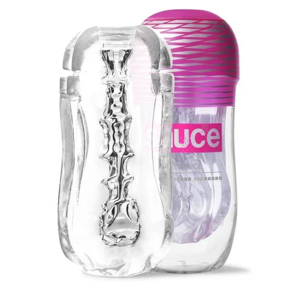Next Product Image
