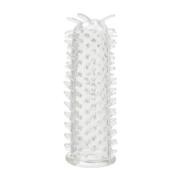 Next Product Image