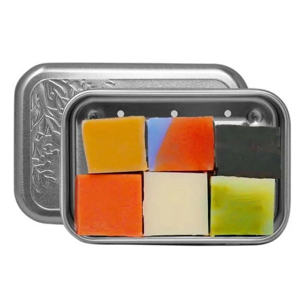 Previous Product Image