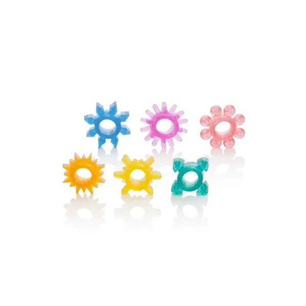 Next Product Image