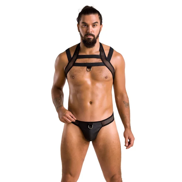 Previous Product Image