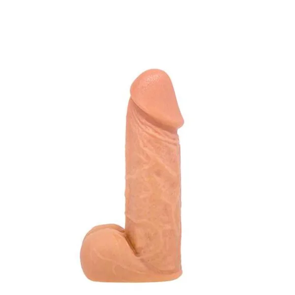 Next Product Image