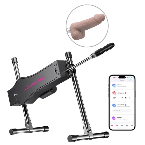 Next Product Image