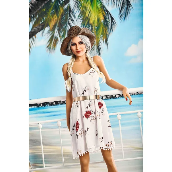 Previous Product Image