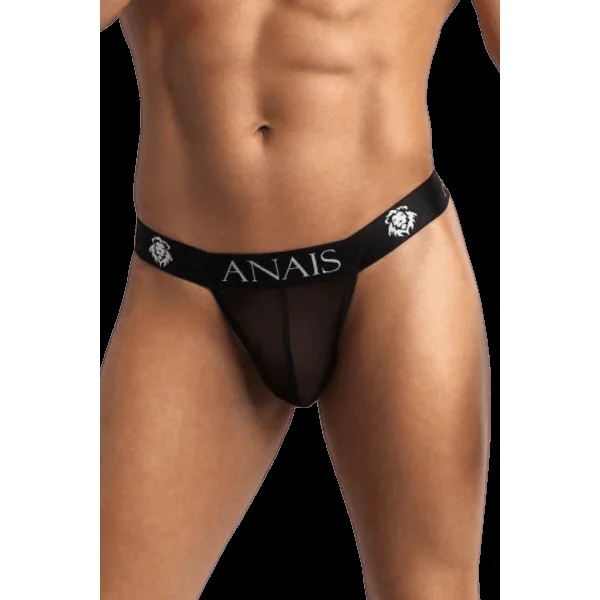 Next Product Image