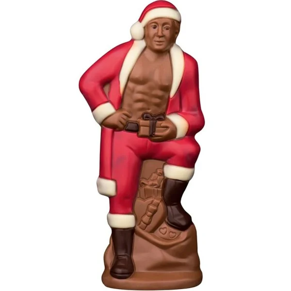 Next Product Image