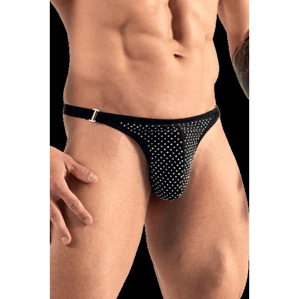 Next Product Image