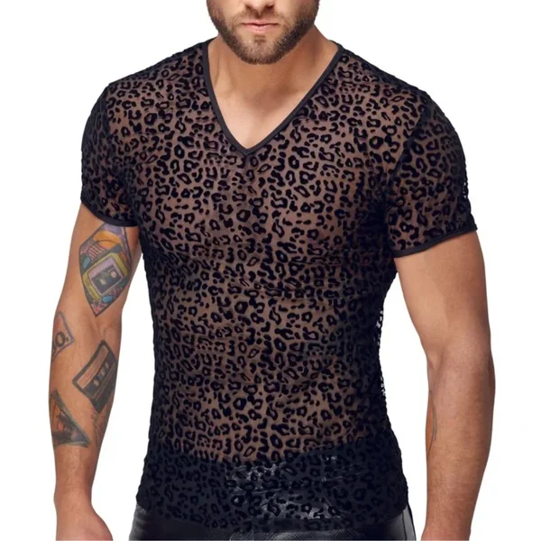 Next Product Image