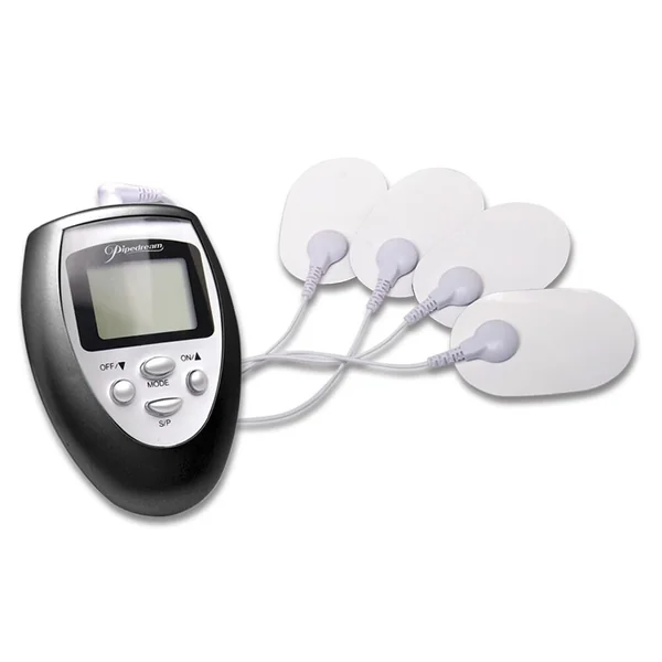Previous Product Image