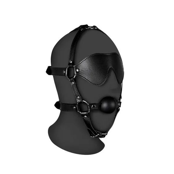 Next Product Image