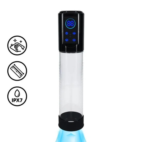 Next Product Image