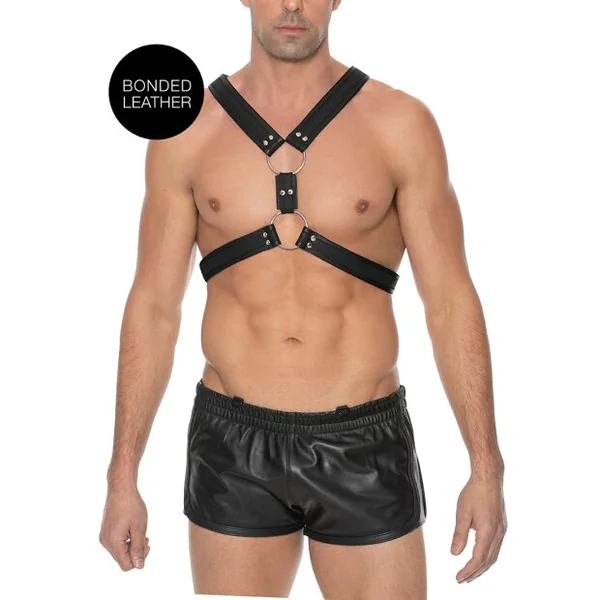 Next Product Image