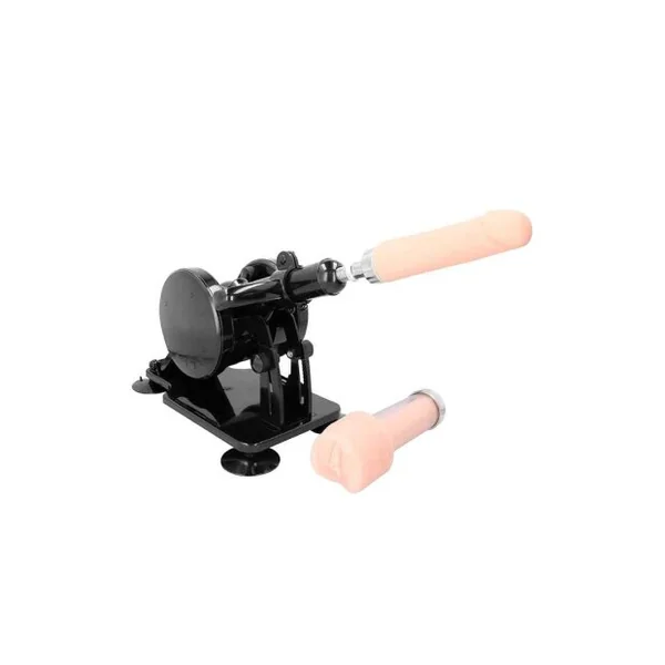 Next Product Image