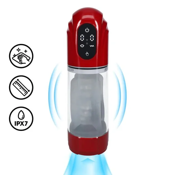 Next Product Image