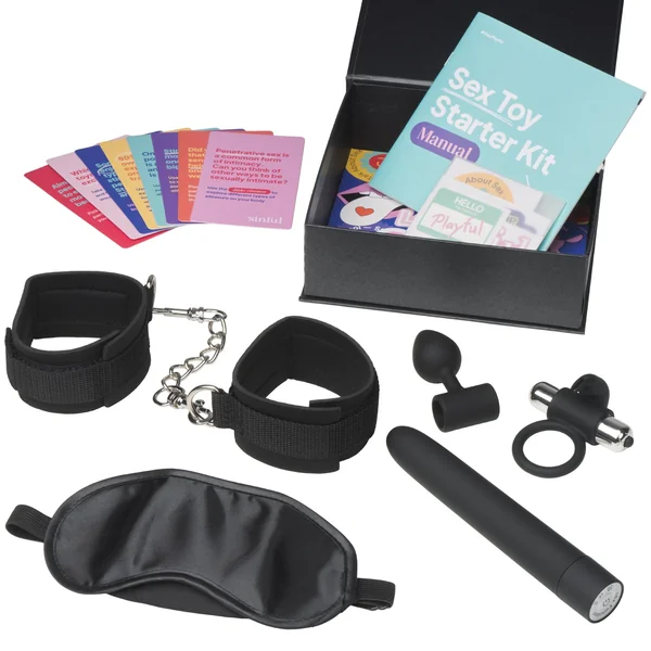 Previous Product Image