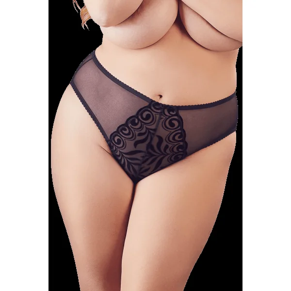 Next Product Image
