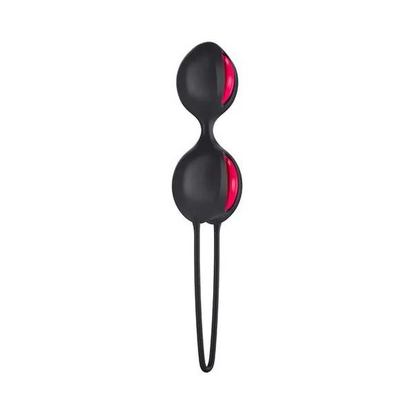 Next Product Image