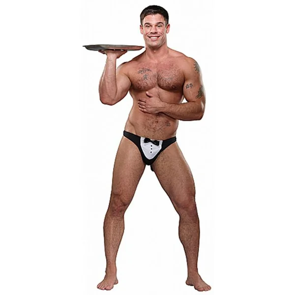 Next Product Image