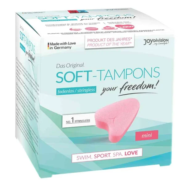 Next Product Image