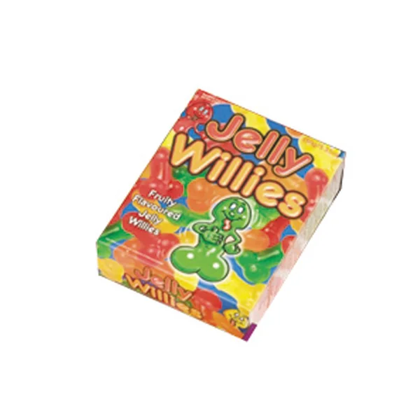 Next Product Image