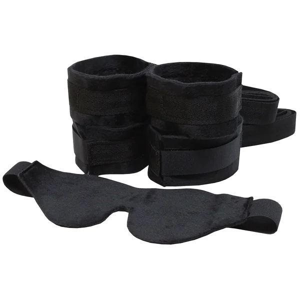 Next Product Image