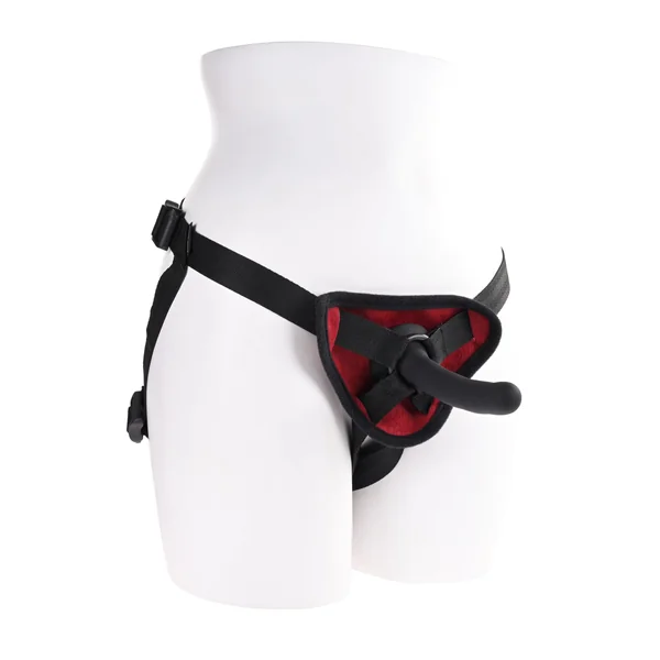 Previous Product Image