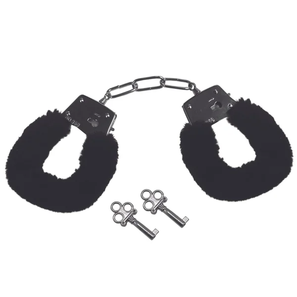 Next Product Image