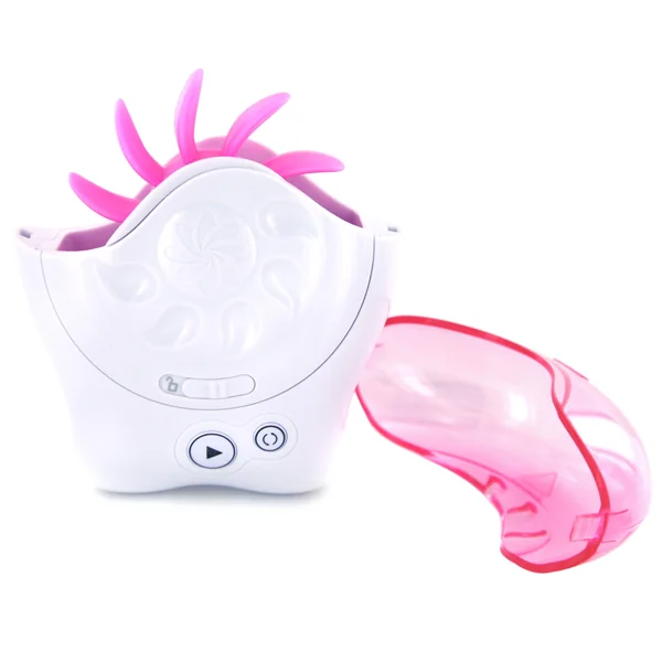 Previous Product Image