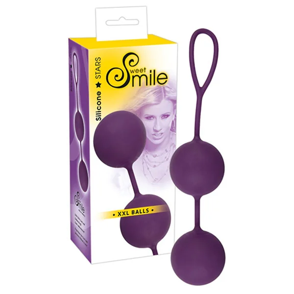 Next Product Image