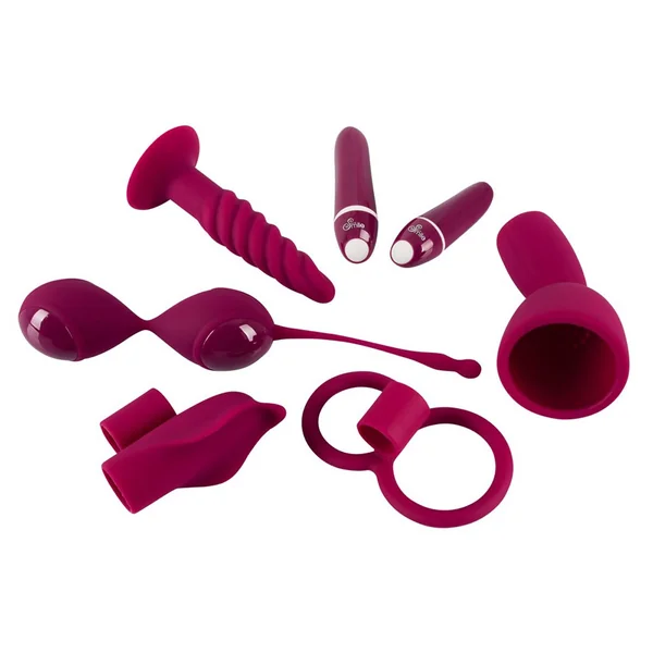 Previous Product Image