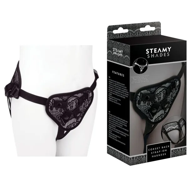 Previous Product Image
