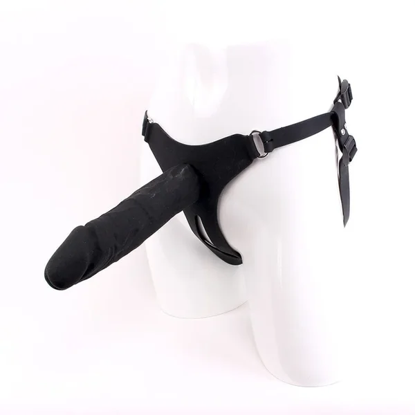 Next Product Image