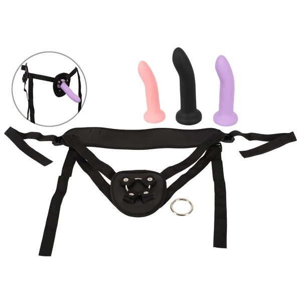 Next Product Image