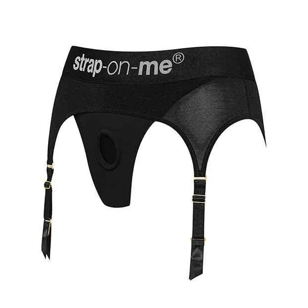 Next Product Image